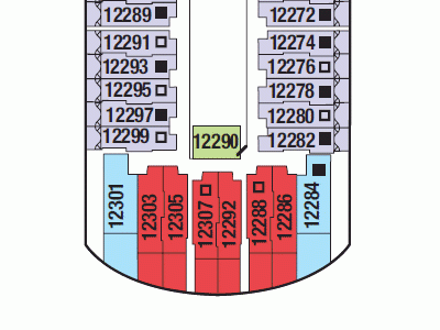 deck-location