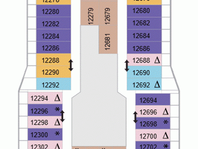deck-location
