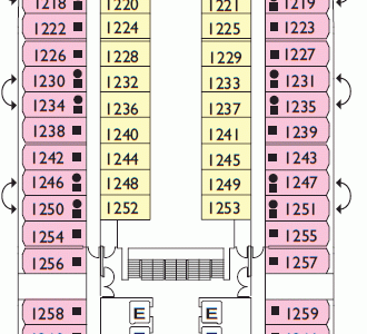 deck-location