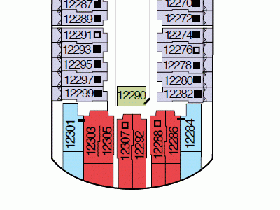 deck-location