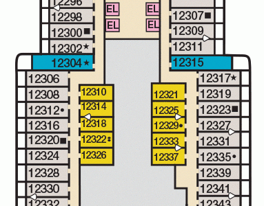 deck-location