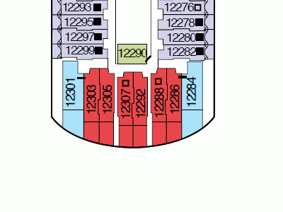 deck-location
