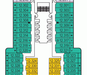 deck-location
