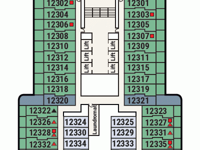 deck-location