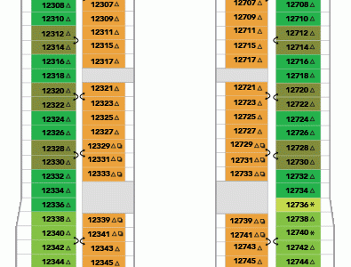 deck-location