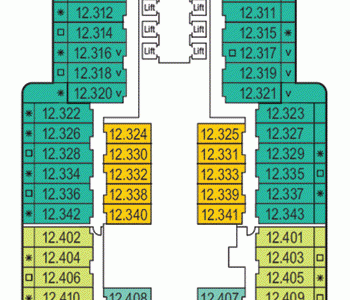 deck-location