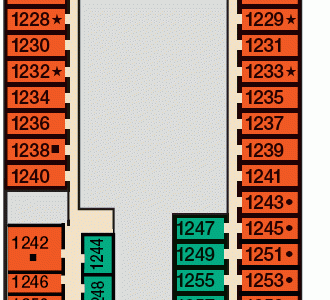 deck-location