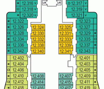 deck-location