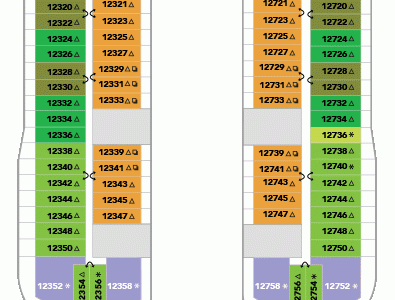 deck-location