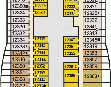 deck-location