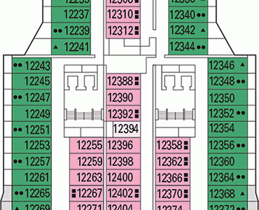 deck-location