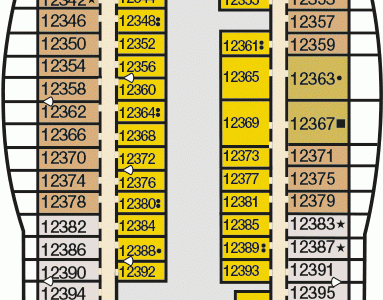 deck-location