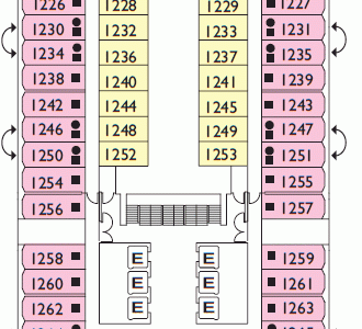 deck-location