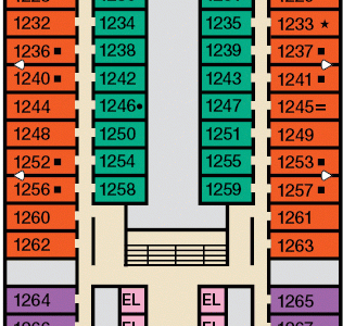 deck-location