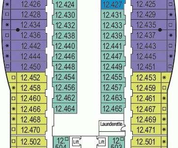deck-location