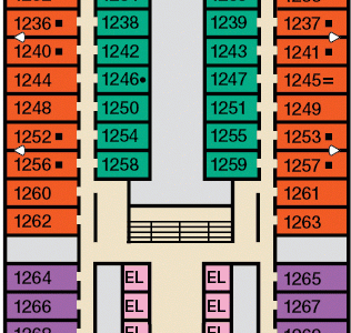 deck-location