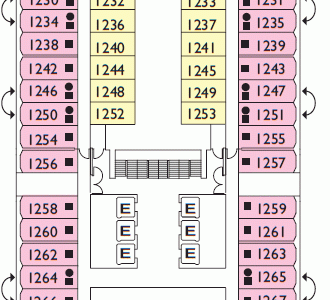 deck-location