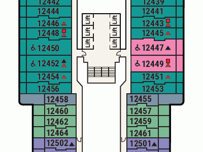 deck-location