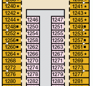 deck-location