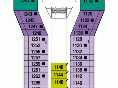 deck-location