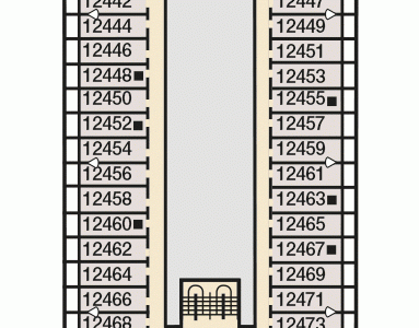 deck-location