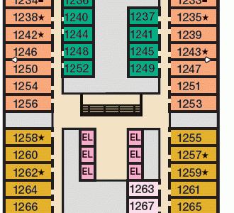 deck-location