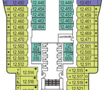 deck-location