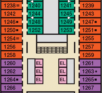 deck-location