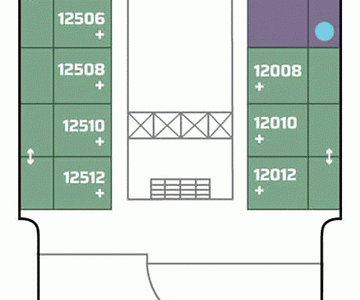 deck-location