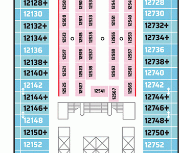 deck-location