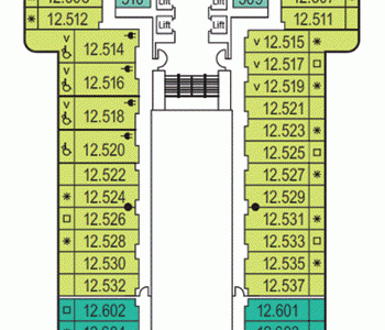 deck-location
