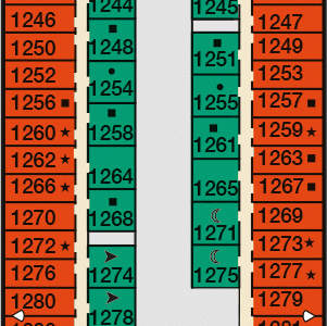 deck-location