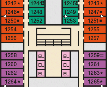 deck-location