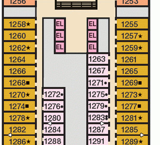 deck-location