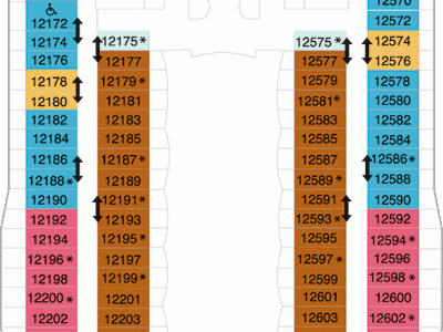 deck-location