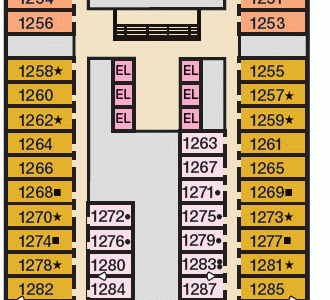 deck-location
