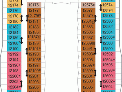deck-location
