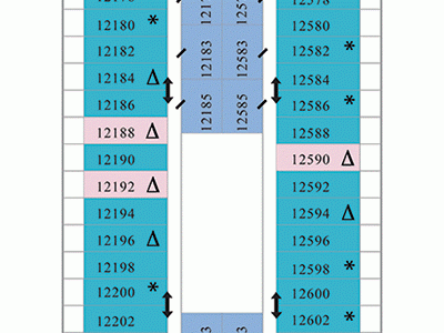 deck-location