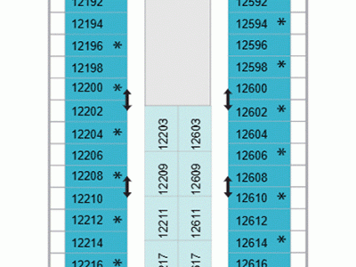 deck-location