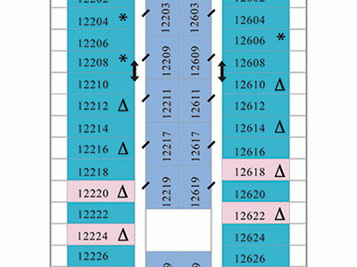 deck-location