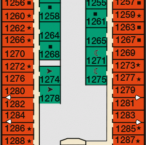 deck-location