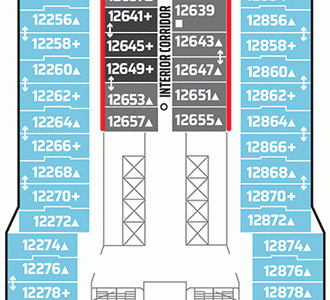 deck-location
