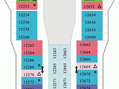 deck-location