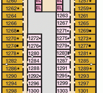 deck-location