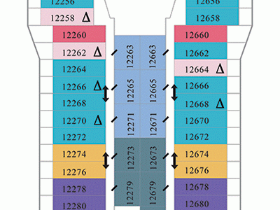 deck-location