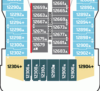 deck-location