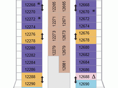 deck-location