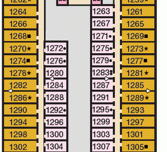 deck-location
