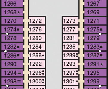 deck-location