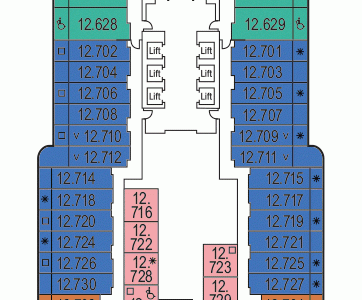 deck-location